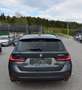 BMW 320 320d xDrive Touring 48 V Aut. Sport-Line LED 1.BE Grau - thumbnail 23
