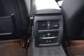 BMW 320 320d xDrive Touring 48 V Aut. Sport-Line LED 1.BE Grau - thumbnail 21