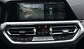 BMW 320 320d xDrive Touring 48 V Aut. Sport-Line LED 1.BE Grau - thumbnail 10