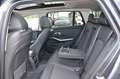 BMW 320 320d xDrive Touring 48 V Aut. Sport-Line LED 1.BE Grau - thumbnail 20