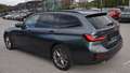 BMW 320 320d xDrive Touring 48 V Aut. Sport-Line LED 1.BE Grau - thumbnail 3