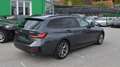 BMW 320 320d xDrive Touring 48 V Aut. Sport-Line LED 1.BE Grau - thumbnail 4