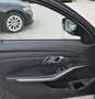 BMW 320 320d xDrive Touring 48 V Aut. Sport-Line LED 1.BE Grau - thumbnail 17