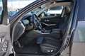 BMW 320 320d xDrive Touring 48 V Aut. Sport-Line LED LIVE COCKPIT 1.BESITZ Grau - thumbnail 5