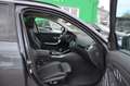 BMW 320 320d xDrive Touring 48 V Aut. Sport-Line LED 1.BE Grau - thumbnail 19