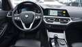 BMW 320 320d xDrive Touring 48 V Aut. Sport-Line LED 1.BE Grau - thumbnail 7
