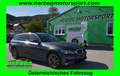 BMW 320 320d xDrive Touring 48 V Aut. Sport-Line LED LIVE COCKPIT 1.BESITZ Grau - thumbnail 1