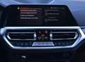 BMW 320 320d xDrive Touring 48 V Aut. Sport-Line LED LIVE COCKPIT 1.BESITZ Grau - thumbnail 11