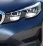 BMW 320 320d xDrive Touring 48 V Aut. Sport-Line LED LIVE COCKPIT 1.BESITZ Grau - thumbnail 26