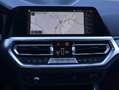 BMW 320 320d xDrive Touring 48 V Aut. Sport-Line LED LIVE COCKPIT 1.BESITZ Grau - thumbnail 10