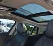BMW 320 320d xDrive Touring 48 V Aut. Sport-Line LED LIVE COCKPIT 1.BESITZ Grau - thumbnail 17