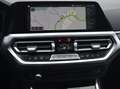 BMW 320 320d xDrive Touring 48 V Aut. Sport-Line LED 1.BE Grau - thumbnail 11