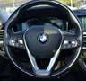BMW 320 320d xDrive Touring 48 V Aut. Sport-Line LED LIVE COCKPIT 1.BESITZ Grau - thumbnail 8