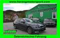 BMW 320 320d xDrive Touring 48 V Aut. Sport-Line LED 1.BE Grau - thumbnail 1