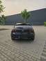 Mazda 3 e-SKYACTIV-G 2.0 M HYBRID 150 DRIVE SELECTION Schwarz - thumbnail 5