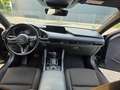 Mazda 3 e-SKYACTIV-G 2.0 M HYBRID 150 DRIVE SELECTION Schwarz - thumbnail 7