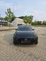 Mazda 3 e-SKYACTIV-G 2.0 M HYBRID 150 DRIVE SELECTION Schwarz - thumbnail 2