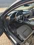 Mazda 3 e-SKYACTIV-G 2.0 M HYBRID 150 DRIVE SELECTION Schwarz - thumbnail 6