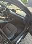 Mazda 3 e-SKYACTIV-G 2.0 M HYBRID 150 DRIVE SELECTION Schwarz - thumbnail 8