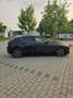 Mazda 3 e-SKYACTIV-G 2.0 M HYBRID 150 DRIVE SELECTION Schwarz - thumbnail 4