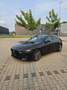 Mazda 3 e-SKYACTIV-G 2.0 M HYBRID 150 DRIVE SELECTION Schwarz - thumbnail 1