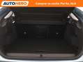 Citroen C4 1.2 PureTech Shine S&S 130 Bleu - thumbnail 18