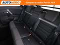 Citroen C4 1.2 PureTech Shine S&S 130 Bleu - thumbnail 15