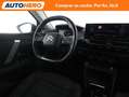 Citroen C4 1.2 PureTech Shine S&S 130 Bleu - thumbnail 14