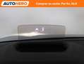 Citroen C4 1.2 PureTech Shine S&S 130 Bleu - thumbnail 20