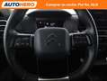 Citroen C4 1.2 PureTech Shine S&S 130 Bleu - thumbnail 27