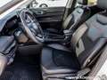 Jeep Compass 4xE 240pk 4x4 Autom. PHEV Trailhawk CLIMATE C. / L Weiß - thumbnail 16