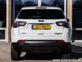 Jeep Compass 4xE 240pk 4x4 Autom. PHEV Trailhawk CLIMATE C. / L Weiß - thumbnail 9
