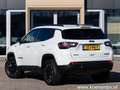 Jeep Compass 4xE 240pk 4x4 Autom. PHEV Trailhawk CLIMATE C. / L Weiß - thumbnail 2