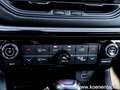 Jeep Compass 4xE 240pk 4x4 Autom. PHEV Trailhawk CLIMATE C. / L Weiß - thumbnail 32