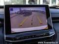 Jeep Compass 4xE 240pk 4x4 Autom. PHEV Trailhawk CLIMATE C. / L Weiß - thumbnail 28