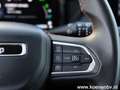Jeep Compass 4xE 240pk 4x4 Autom. PHEV Trailhawk CLIMATE C. / L Weiß - thumbnail 24