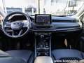 Jeep Compass 4xE 240pk 4x4 Autom. PHEV Trailhawk CLIMATE C. / L Weiß - thumbnail 15