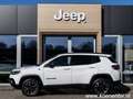 Jeep Compass 4xE 240pk 4x4 Autom. PHEV Trailhawk CLIMATE C. / L Weiß - thumbnail 6