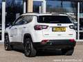 Jeep Compass 4xE 240pk 4x4 Autom. PHEV Trailhawk CLIMATE C. / L Weiß - thumbnail 10