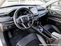 Jeep Compass 4xE 240pk 4x4 Autom. PHEV Trailhawk CLIMATE C. / L Weiß - thumbnail 14