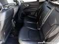 Jeep Compass 4xE 240pk 4x4 Autom. PHEV Trailhawk CLIMATE C. / L Weiß - thumbnail 20
