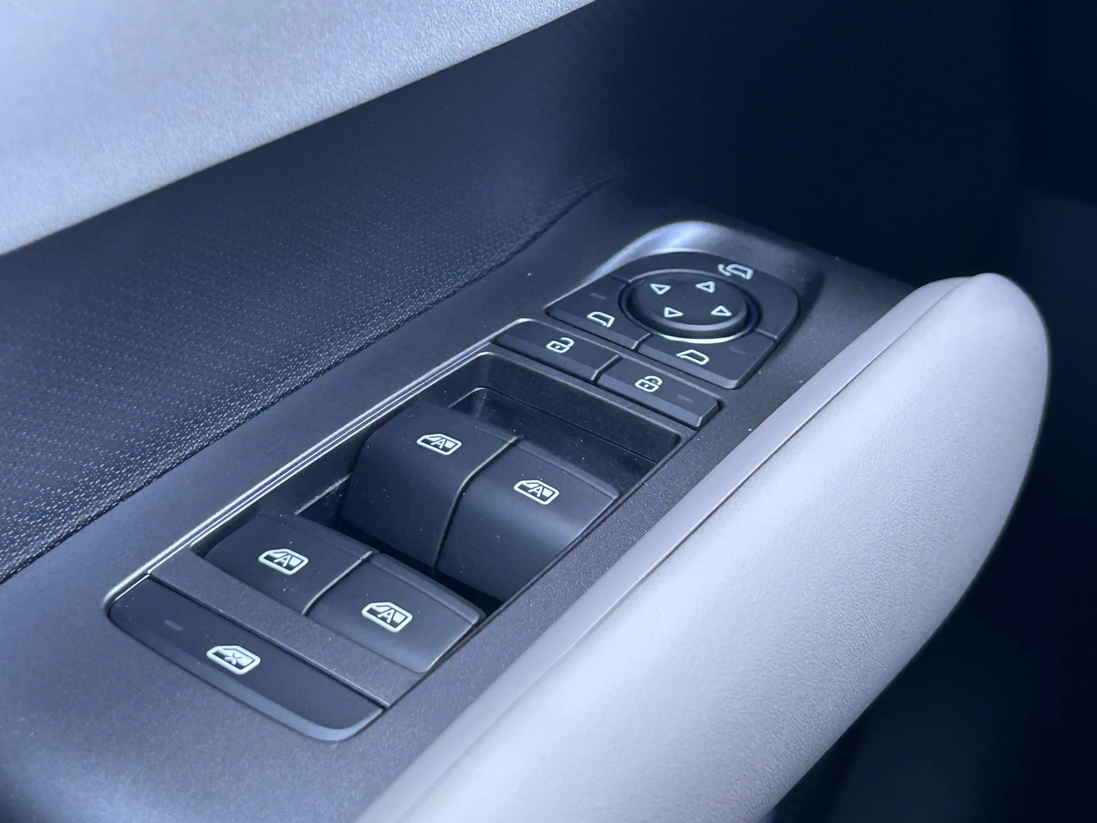 BYD Atto 3 EVO Design 74.8 kWh — photo 14