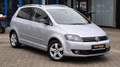Volkswagen Golf Plus VI Style NAVI/PDC/SHZ/TEMPO/ALLWETTER Silber - thumbnail 1