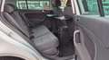 Volkswagen Golf Plus VI Style NAVI/PDC/SHZ/TEMPO/ALLWETTER Silber - thumbnail 18