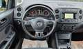 Volkswagen Golf Plus VI Style NAVI/PDC/SHZ/TEMPO/ALLWETTER Silber - thumbnail 16