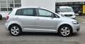 Volkswagen Golf Plus VI Style NAVI/PDC/SHZ/TEMPO/ALLWETTER Silber - thumbnail 5