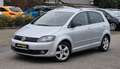 Volkswagen Golf Plus VI Style NAVI/PDC/SHZ/TEMPO/ALLWETTER Silber - thumbnail 3