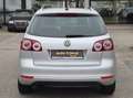 Volkswagen Golf Plus VI Style NAVI/PDC/SHZ/TEMPO/ALLWETTER Silber - thumbnail 8