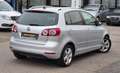 Volkswagen Golf Plus VI Style NAVI/PDC/SHZ/TEMPO/ALLWETTER Silber - thumbnail 4