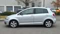 Volkswagen Golf Plus VI Style NAVI/PDC/SHZ/TEMPO/ALLWETTER Silber - thumbnail 6